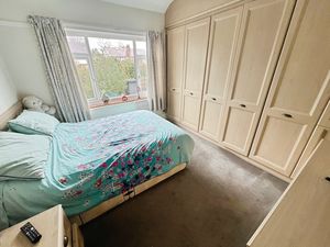 Bedroom 1- click for photo gallery